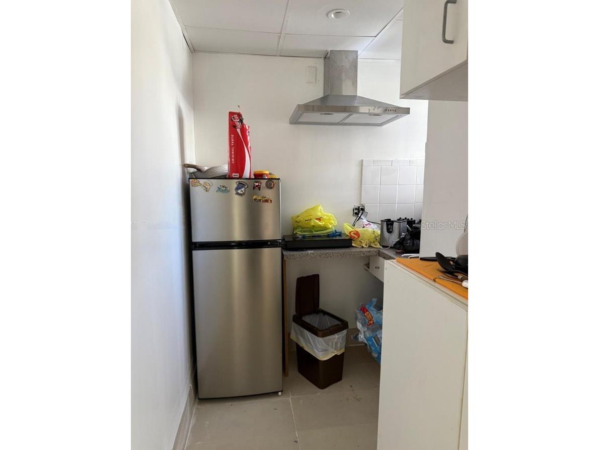 445 E 43rd Street Hialeah FL 33013 TB8508440 image30