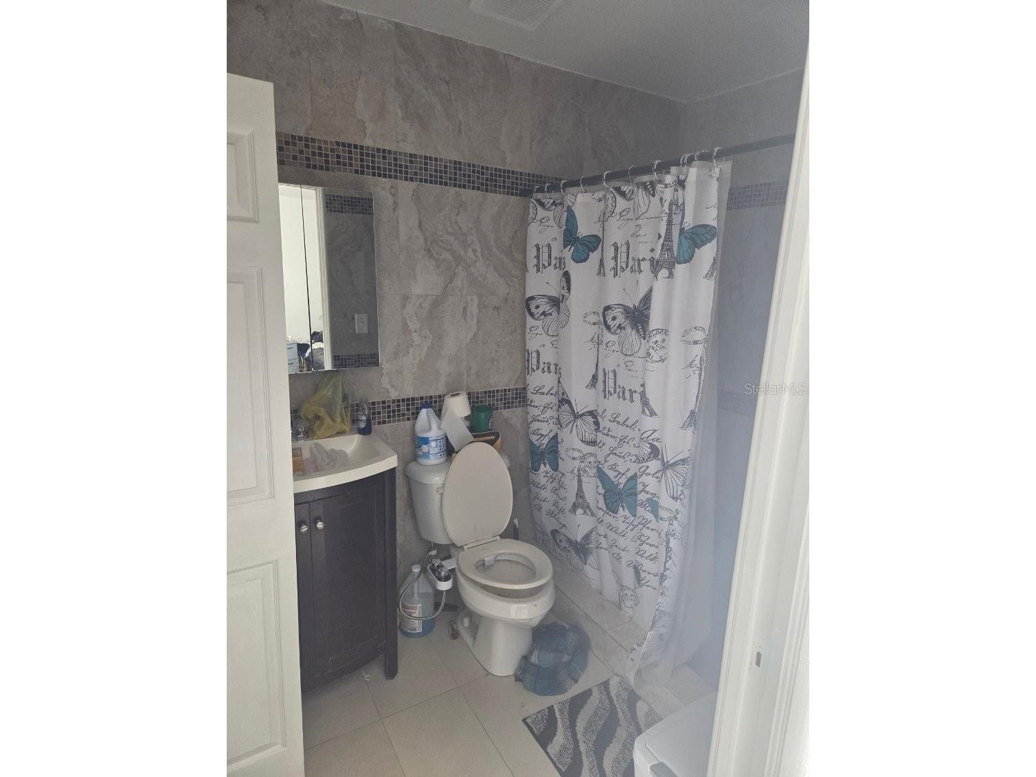 445 E 43rd Street Hialeah FL 33013 TB8508440 image31