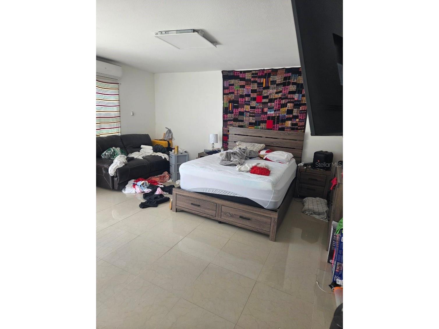 445 E 43rd Street Hialeah FL 33013 TB8508440 image32