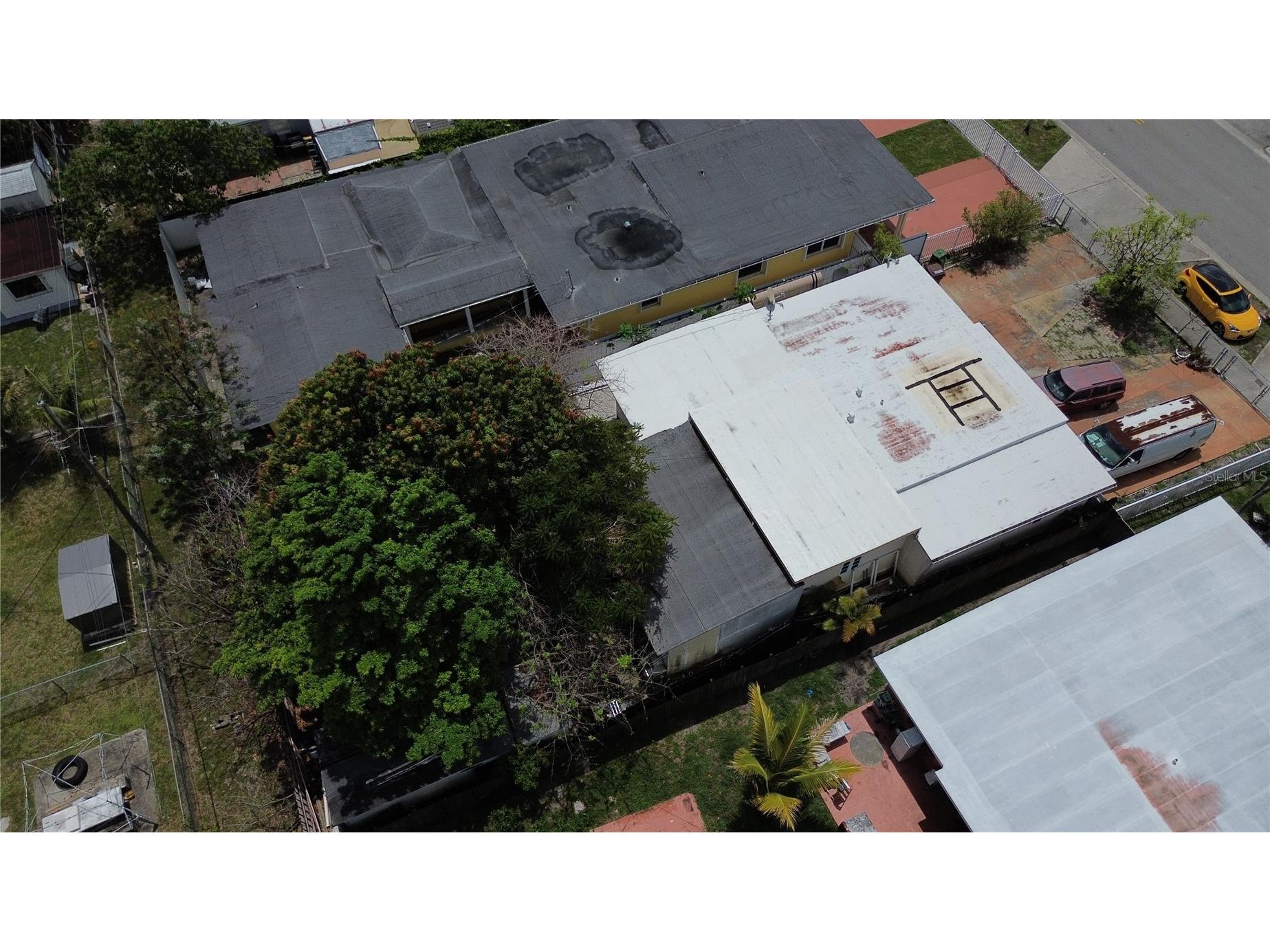 445 E 43rd Street Hialeah FL 33013 TB8508440 image33