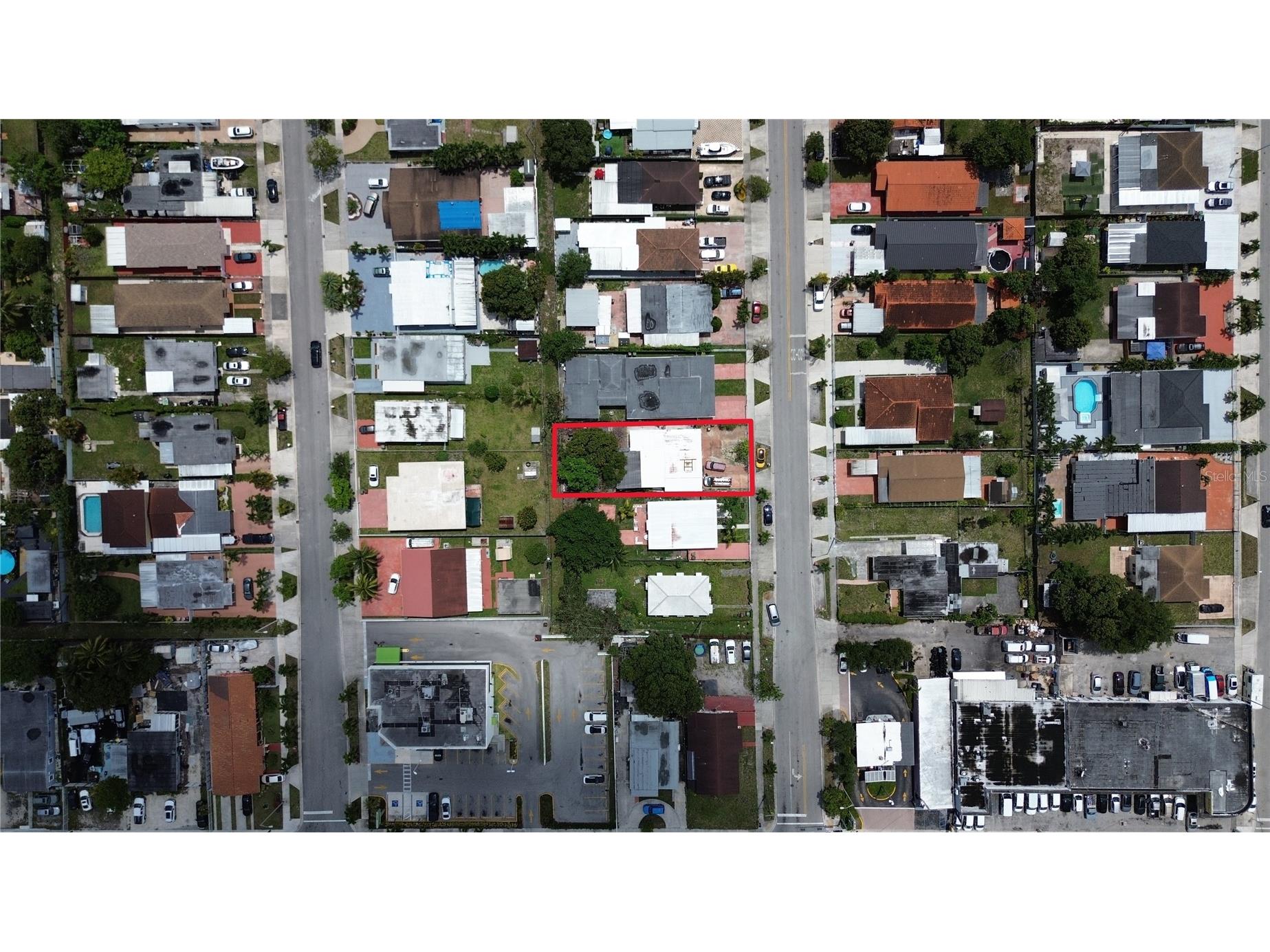 445 E 43rd Street Hialeah FL 33013 TB8508440 image34