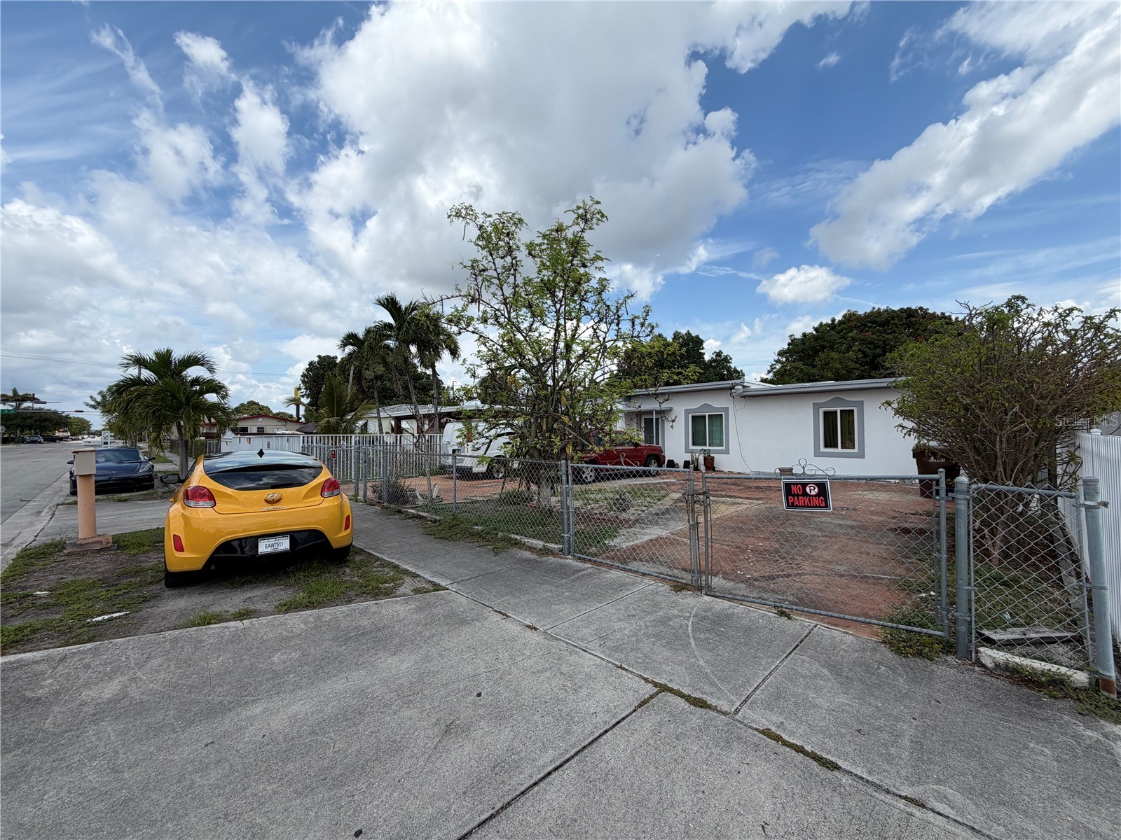 445 E 43rd Street Hialeah FL 33013 TB8508440 image4