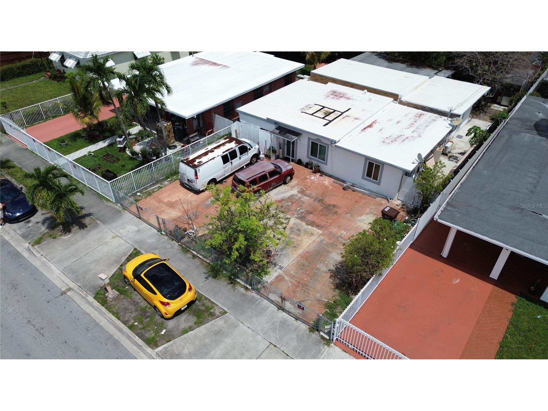 445 E 43rd Street Hialeah FL 33013 TB8508440 image5