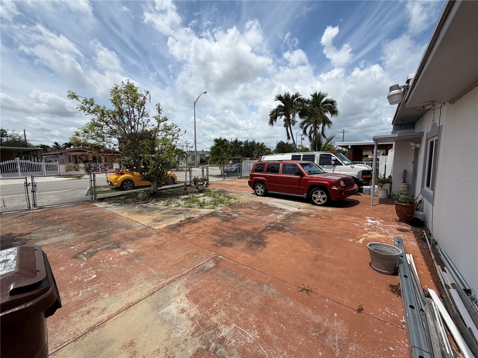 445 E 43rd Street Hialeah FL 33013 TB8508440 image6