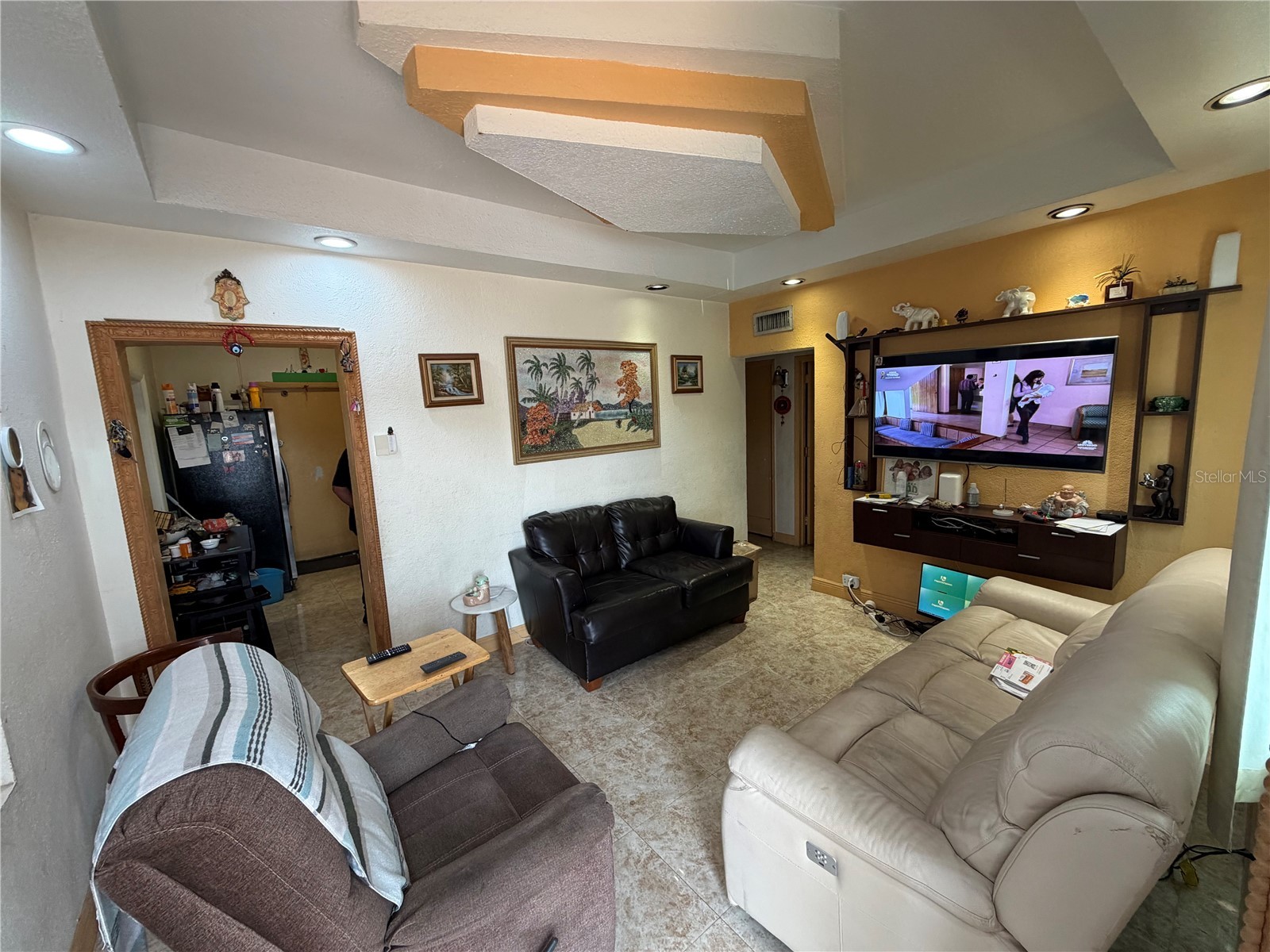 445 E 43rd Street Hialeah FL 33013 TB8508440 image7