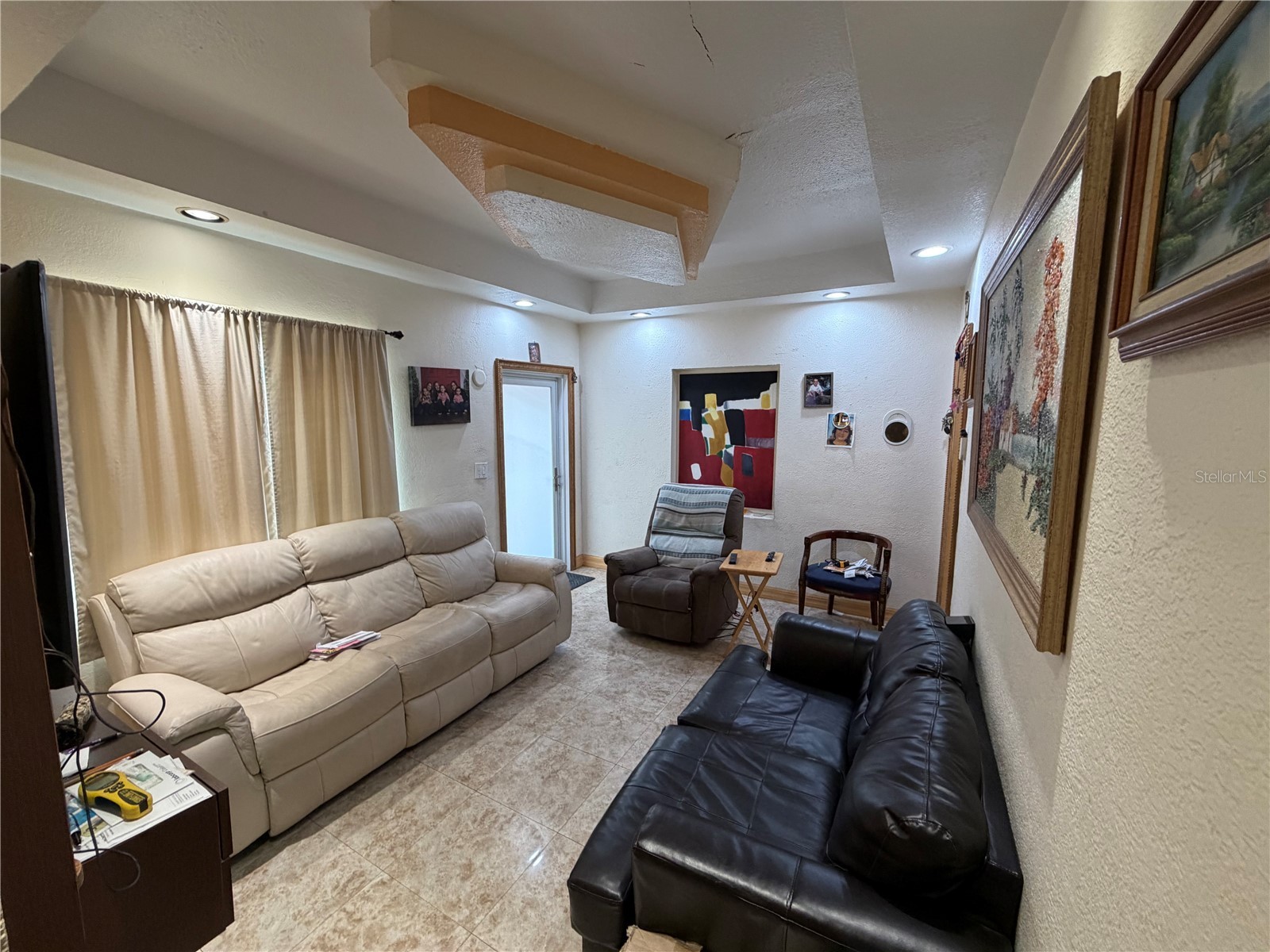 445 E 43rd Street Hialeah FL 33013 TB8508440 image8
