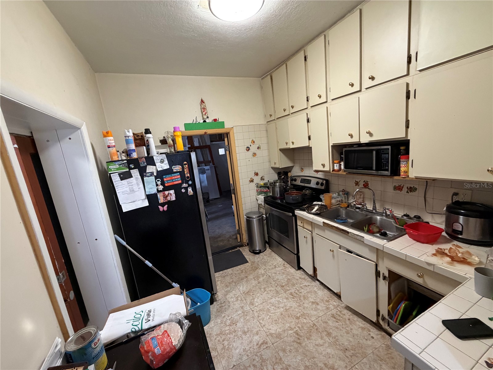 445 E 43rd Street Hialeah FL 33013 TB8508440 image9