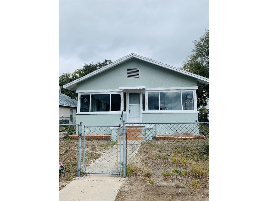 445 E Boyer Street Tarpon Springs FL 34689 U8229629 image1