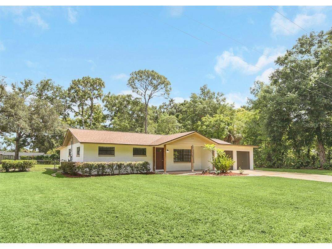 445 E Marvin Avenue Longwood FL 32750 O6219090 image1