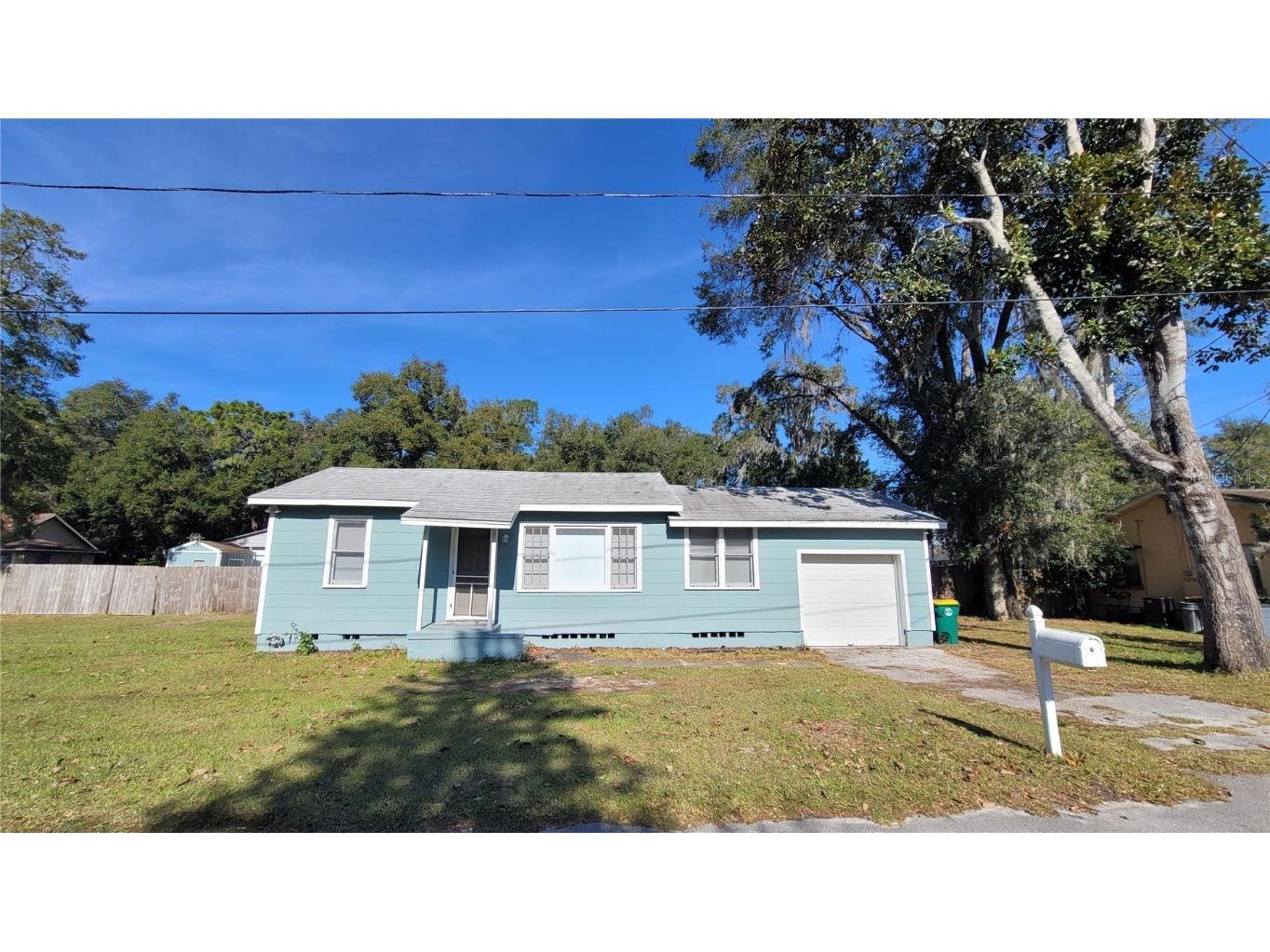 445 E Rosehill Avenue Deland FL 32724 FC305982 image1