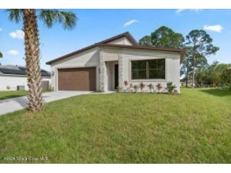 445 Escobar Avenue NW Palm Bay FL 32907 J984188 image1