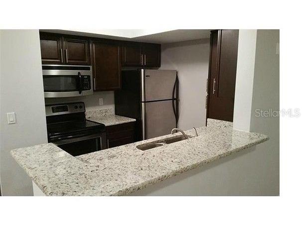 445 Fountainhead Circle #164 Kissimmee FL 34741 O6402624 image2