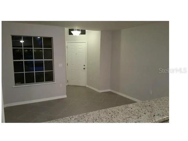 445 Fountainhead Circle #164 Kissimmee FL 34741 O6402624 image3