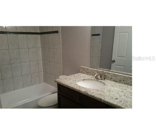 445 Fountainhead Circle #164 Kissimmee FL 34741 O6402624 image4