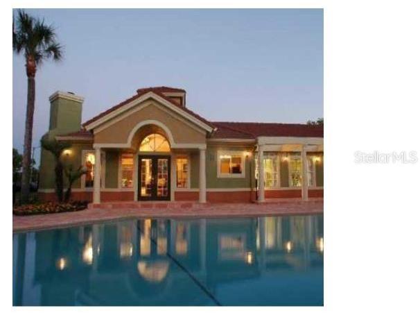 445 Fountainhead Circle #164 Kissimmee FL 34741 O6402624 image5