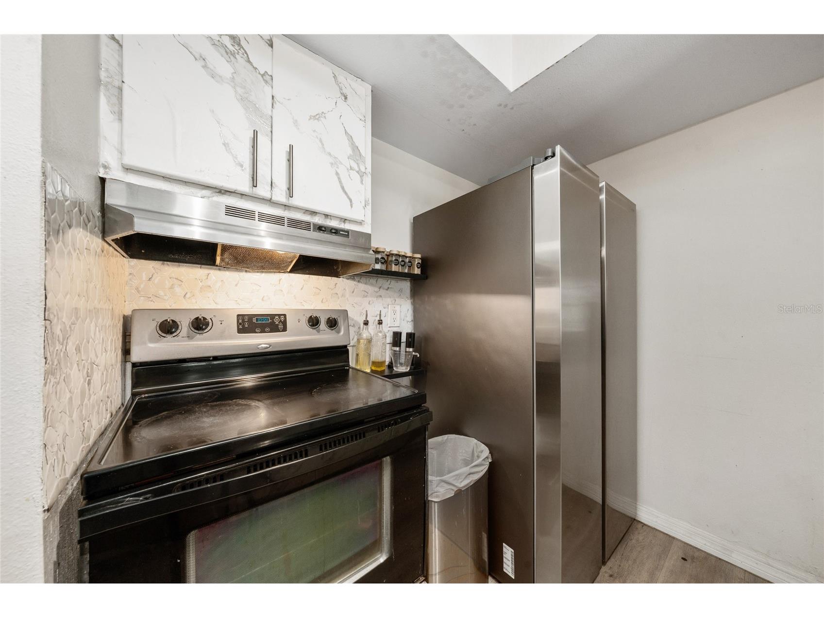 445 Fountainhead Circle #257 Kissimmee FL 34741 S5149211 image10