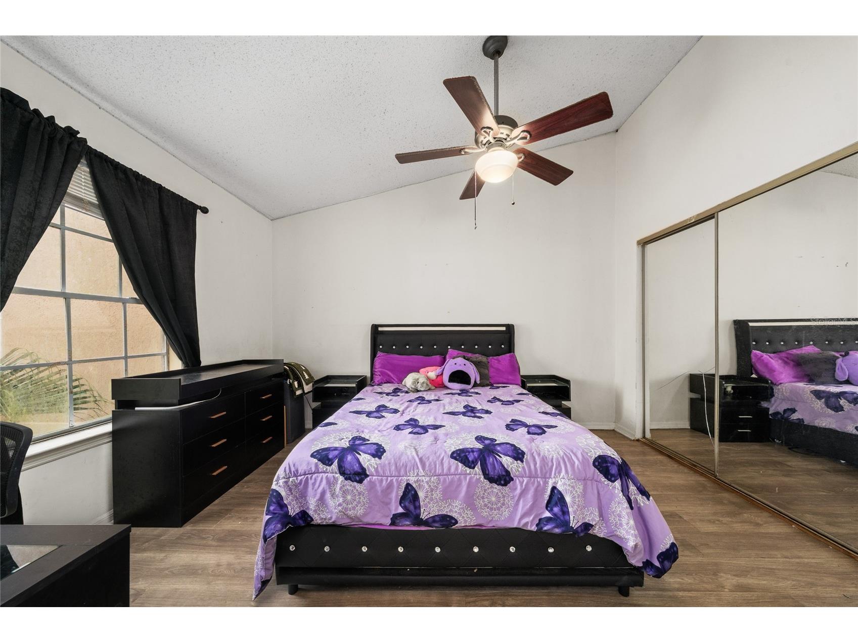 445 Fountainhead Circle #257 Kissimmee FL 34741 S5149211 image11