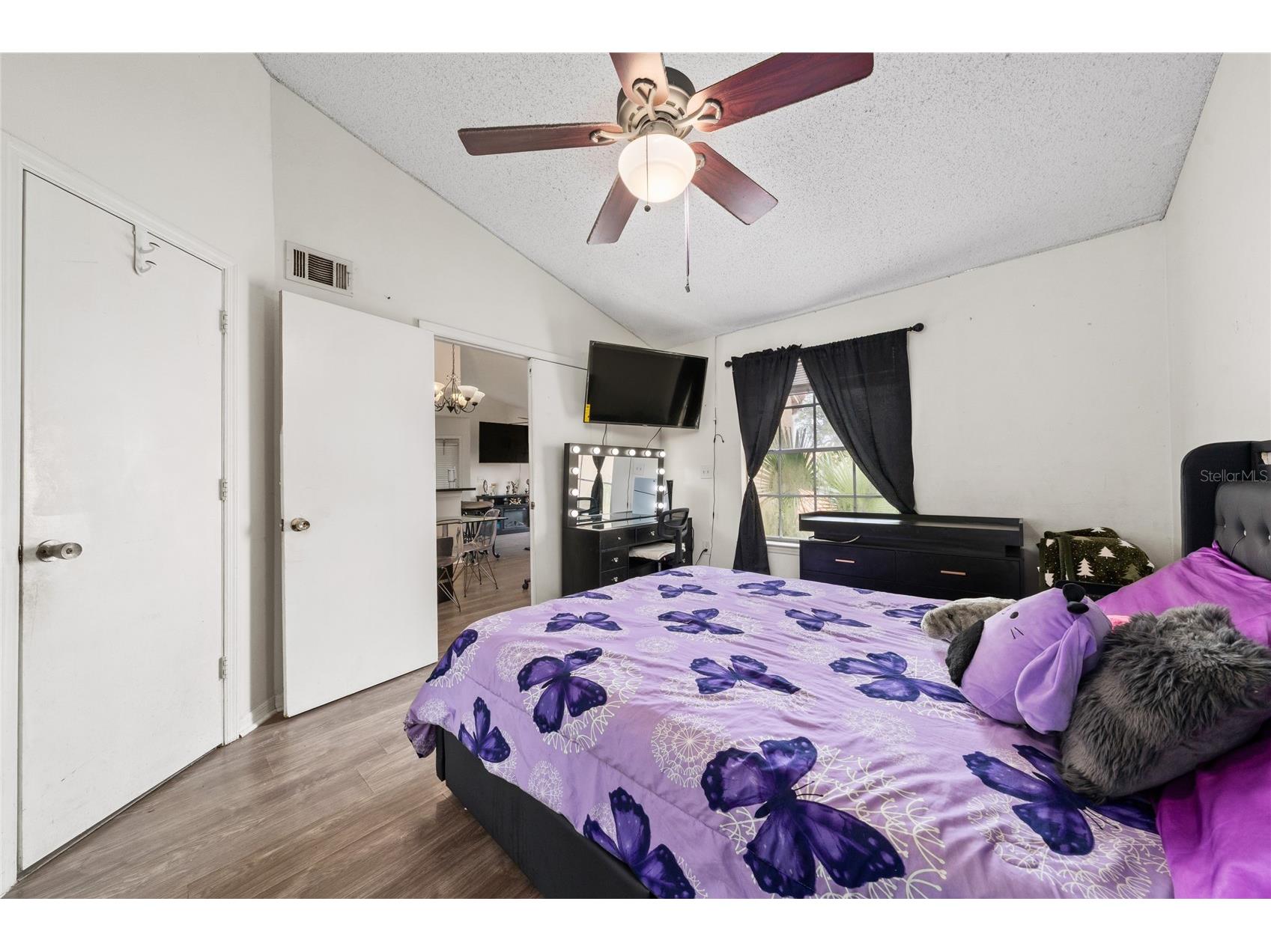 445 Fountainhead Circle #257 Kissimmee FL 34741 S5149211 image12