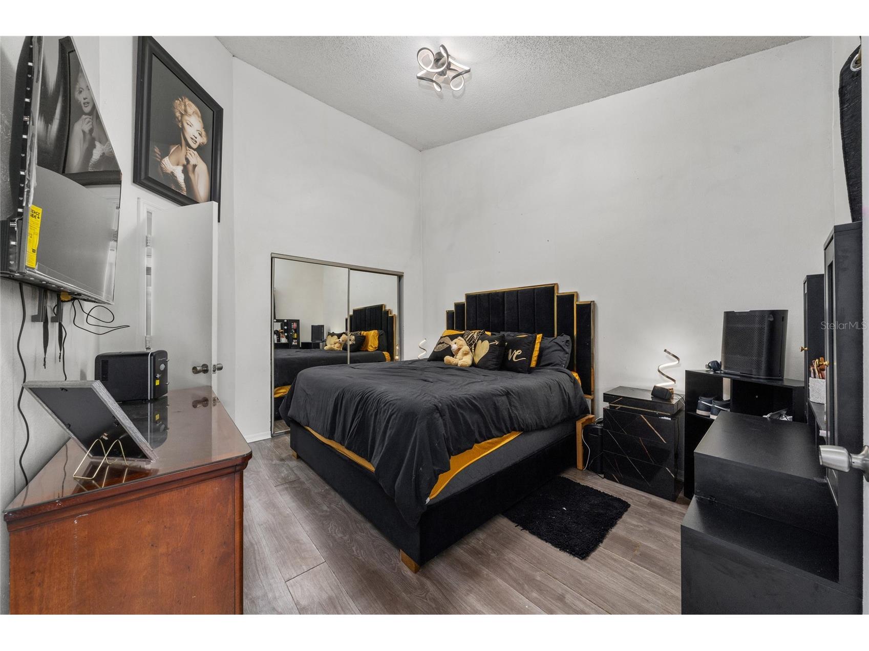 445 Fountainhead Circle #257 Kissimmee FL 34741 S5149211 image13