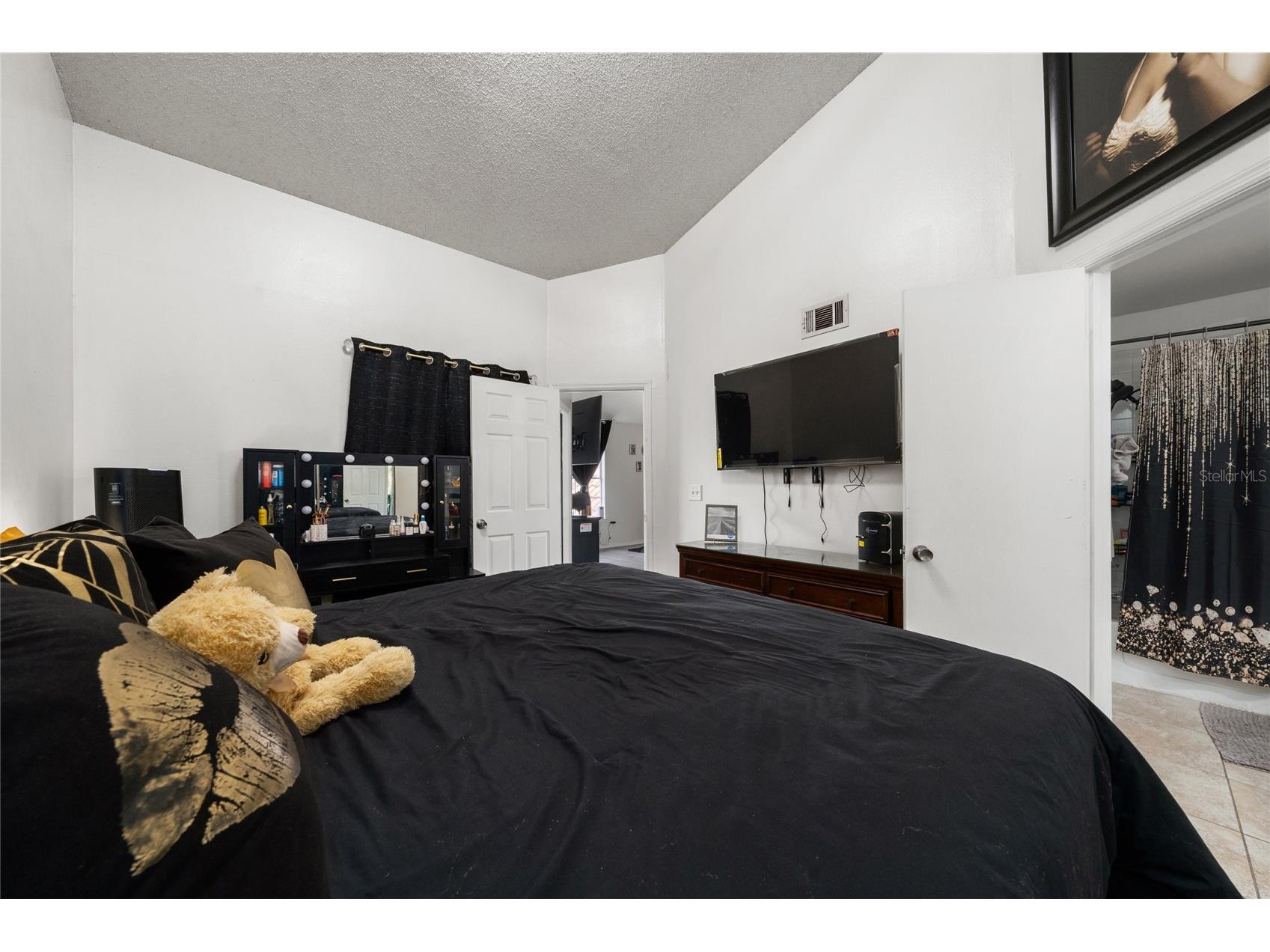445 Fountainhead Circle #257 Kissimmee FL 34741 S5149211 image14