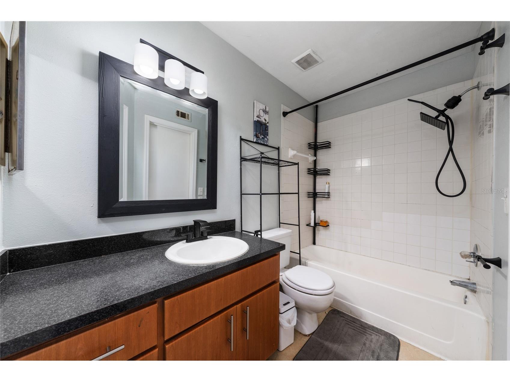 445 Fountainhead Circle #257 Kissimmee FL 34741 S5149211 image15
