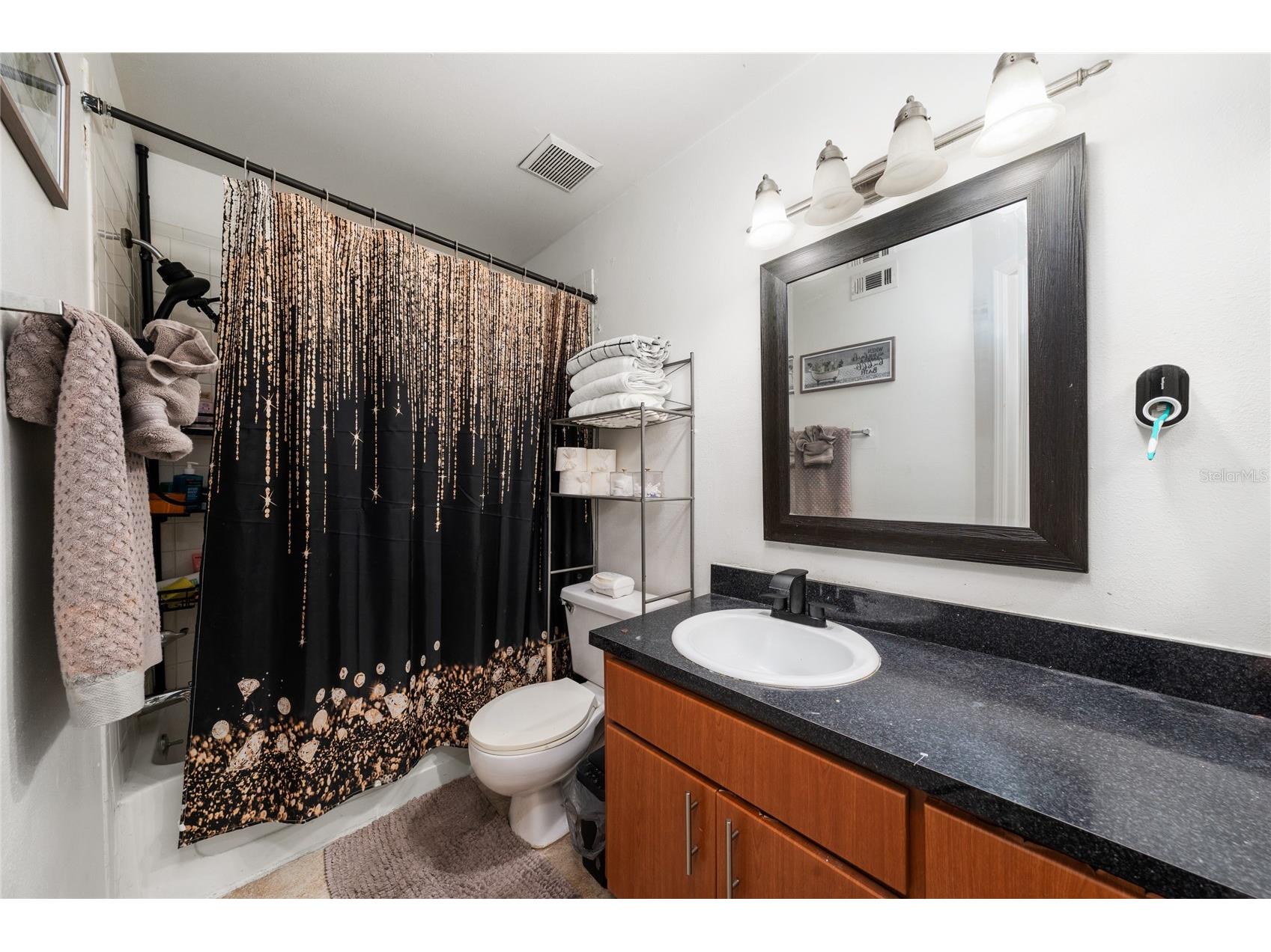 445 Fountainhead Circle #257 Kissimmee FL 34741 S5149211 image16