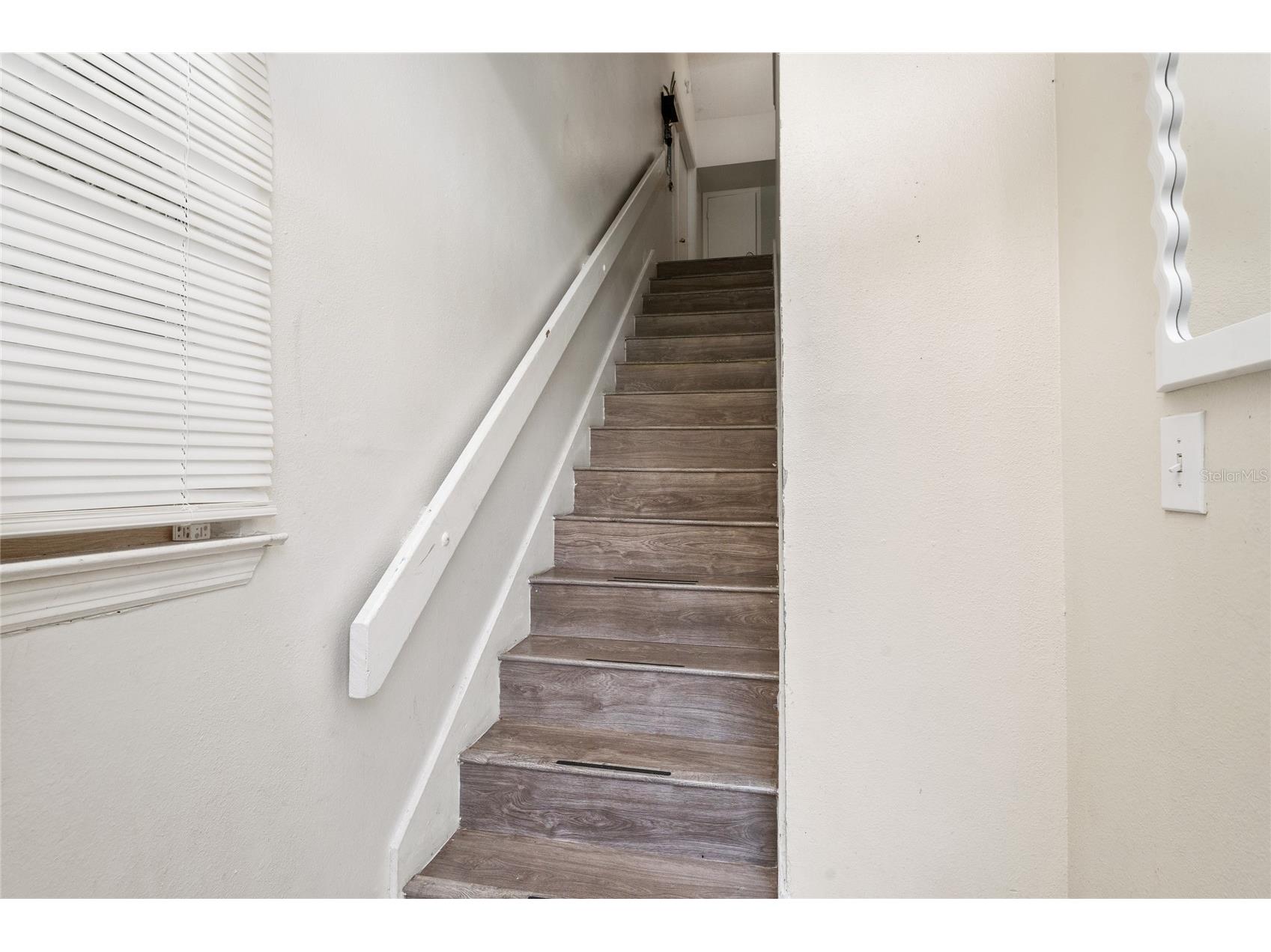 445 Fountainhead Circle #257 Kissimmee FL 34741 S5149211 image18