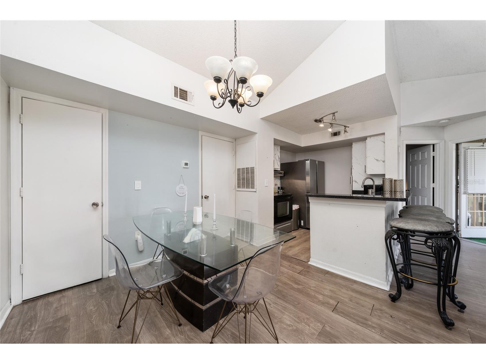 445 Fountainhead Circle #257 Kissimmee FL 34741 S5149211 image3