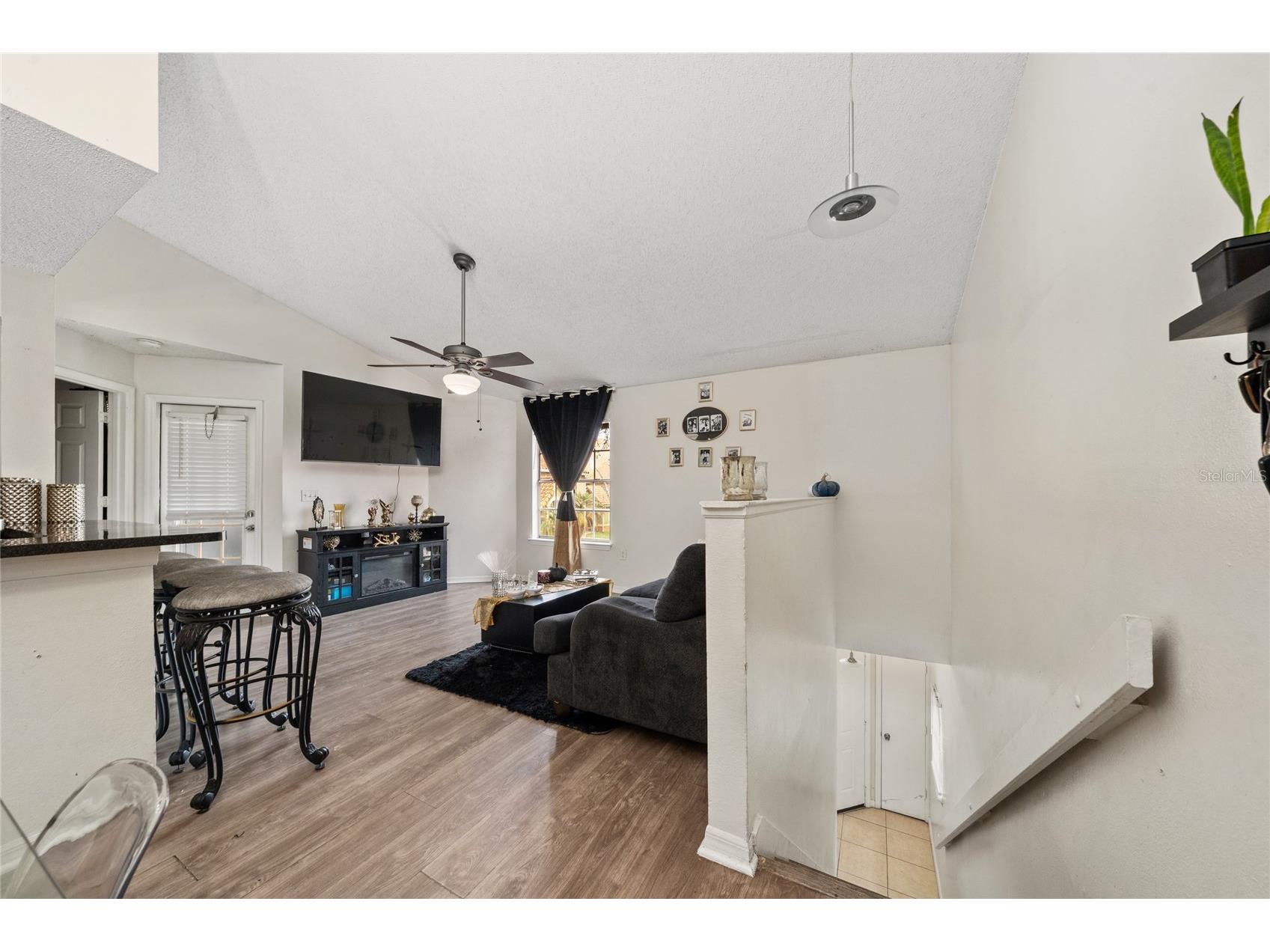 445 Fountainhead Circle #257 Kissimmee FL 34741 S5149211 image4