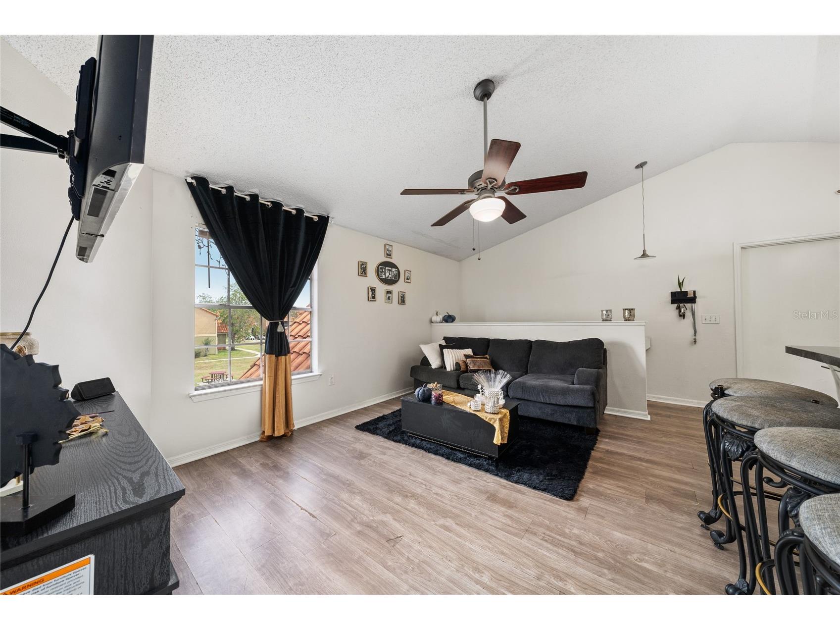 445 Fountainhead Circle #257 Kissimmee FL 34741 S5149211 image5