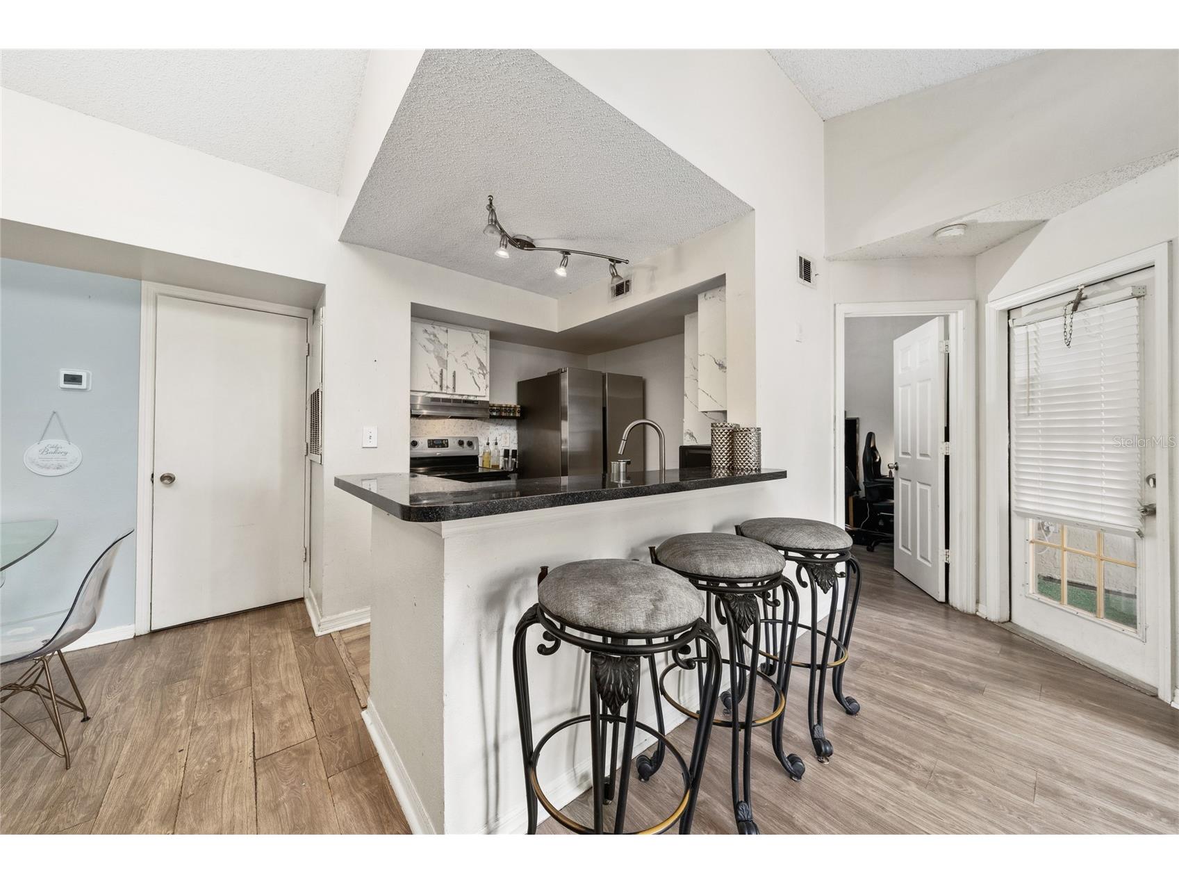 445 Fountainhead Circle #257 Kissimmee FL 34741 S5149211 image8