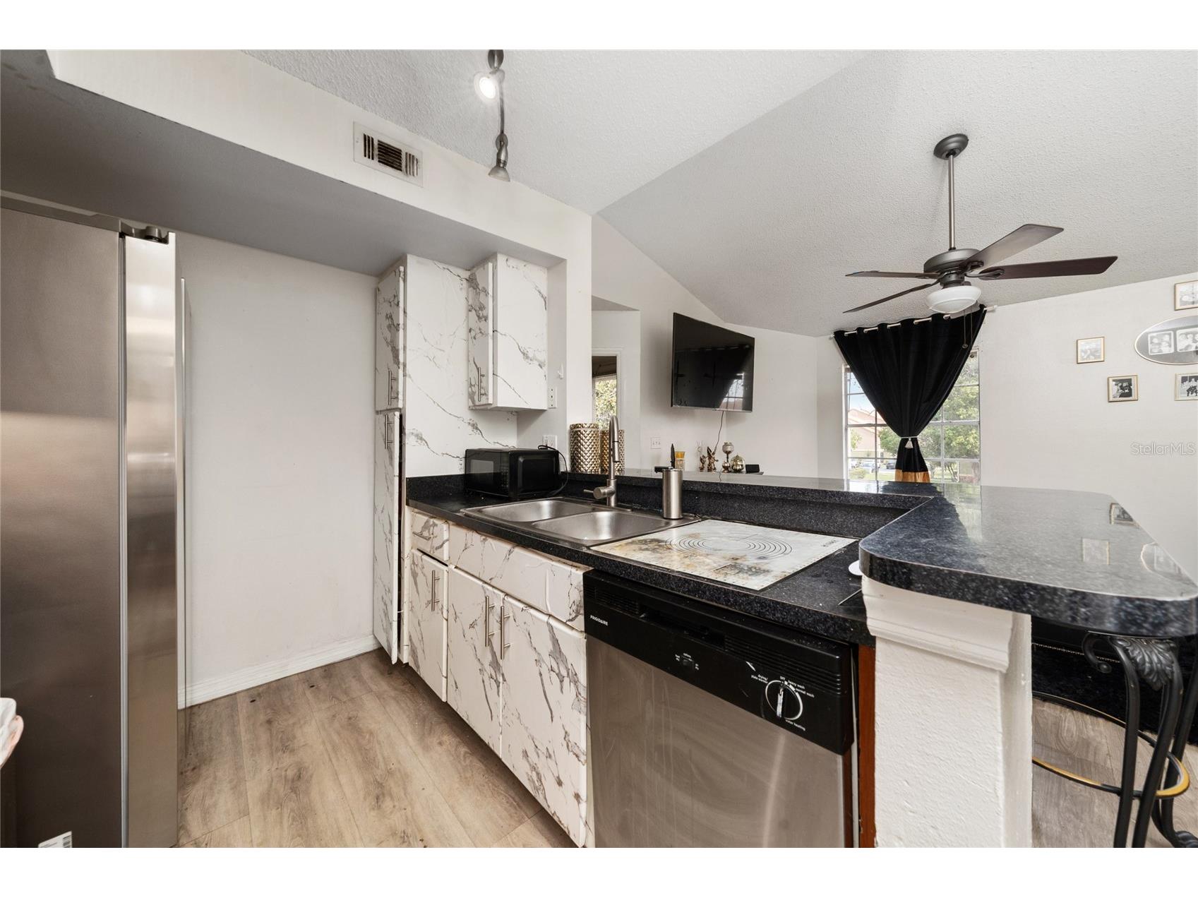 445 Fountainhead Circle #257 Kissimmee FL 34741 S5149211 image9
