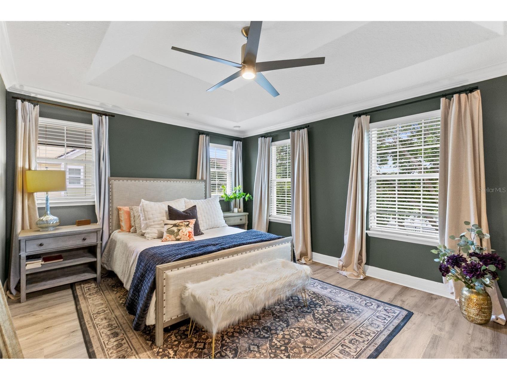 445 Gee Hammock Lane Winter Springs FL 32708 O6413309 image10