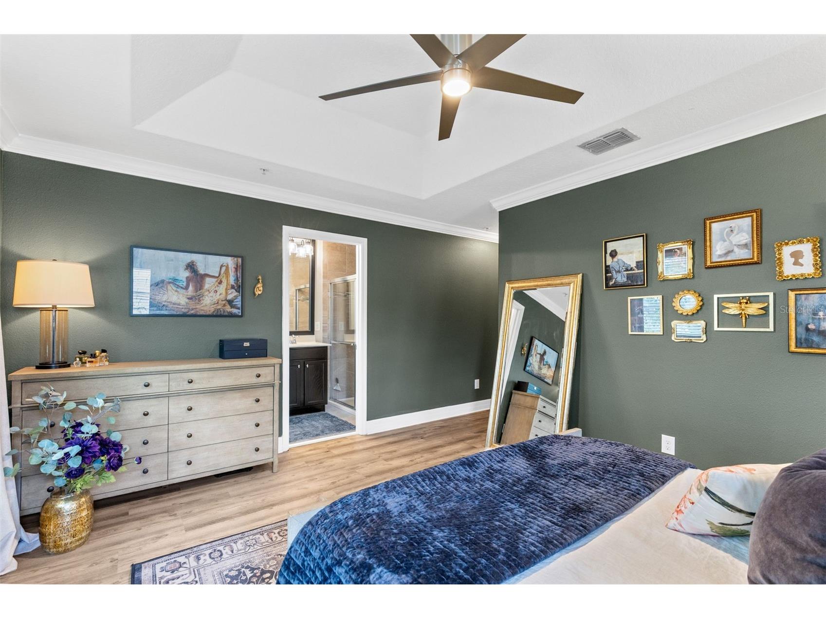 445 Gee Hammock Lane Winter Springs FL 32708 O6413309 image11