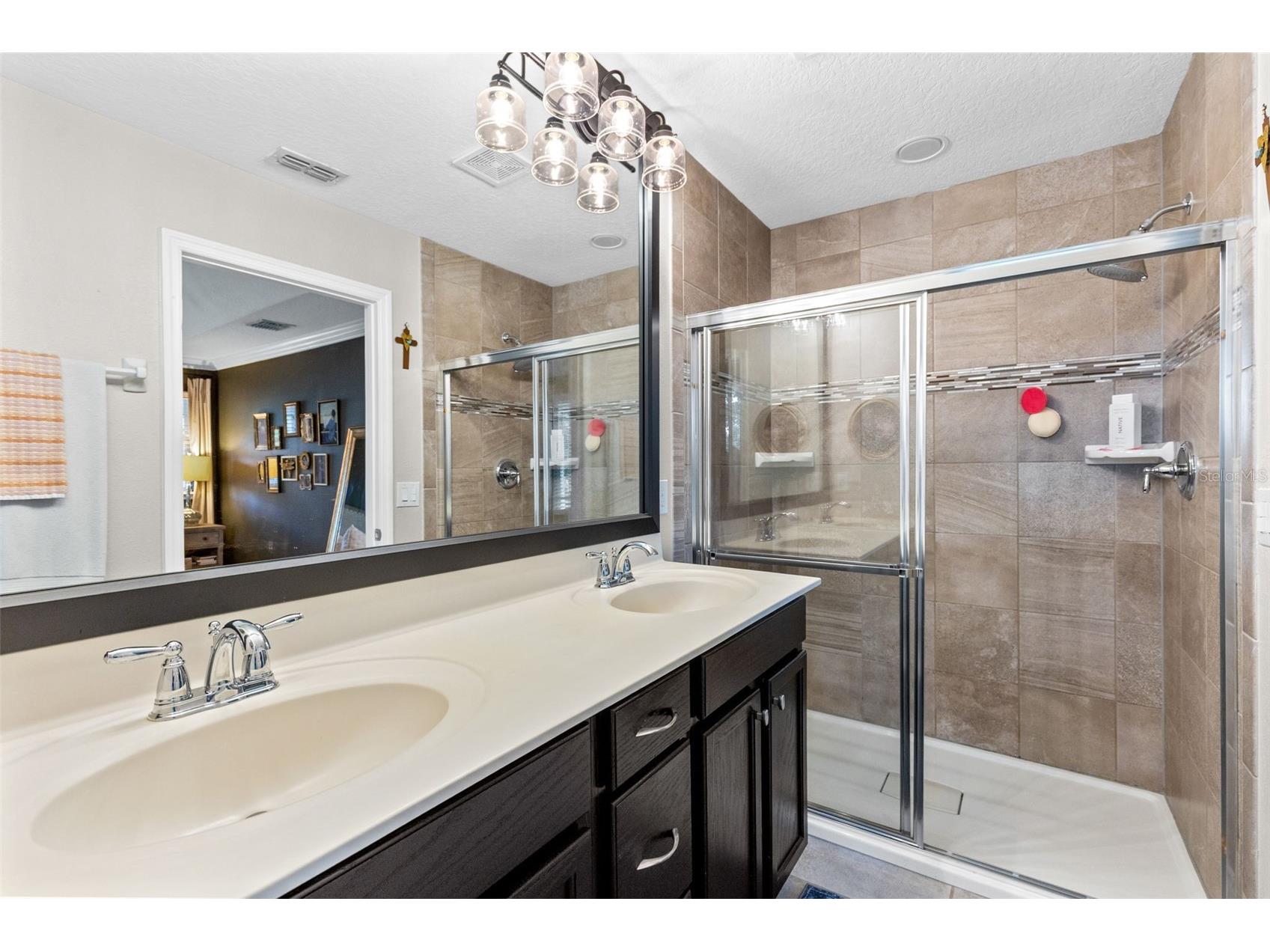 445 Gee Hammock Lane Winter Springs FL 32708 O6413309 image12
