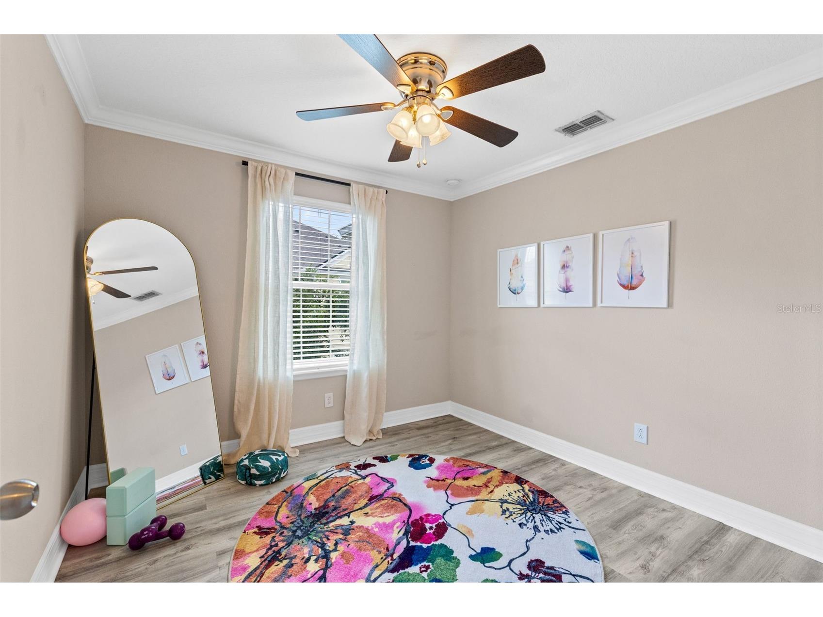 445 Gee Hammock Lane Winter Springs FL 32708 O6413309 image13