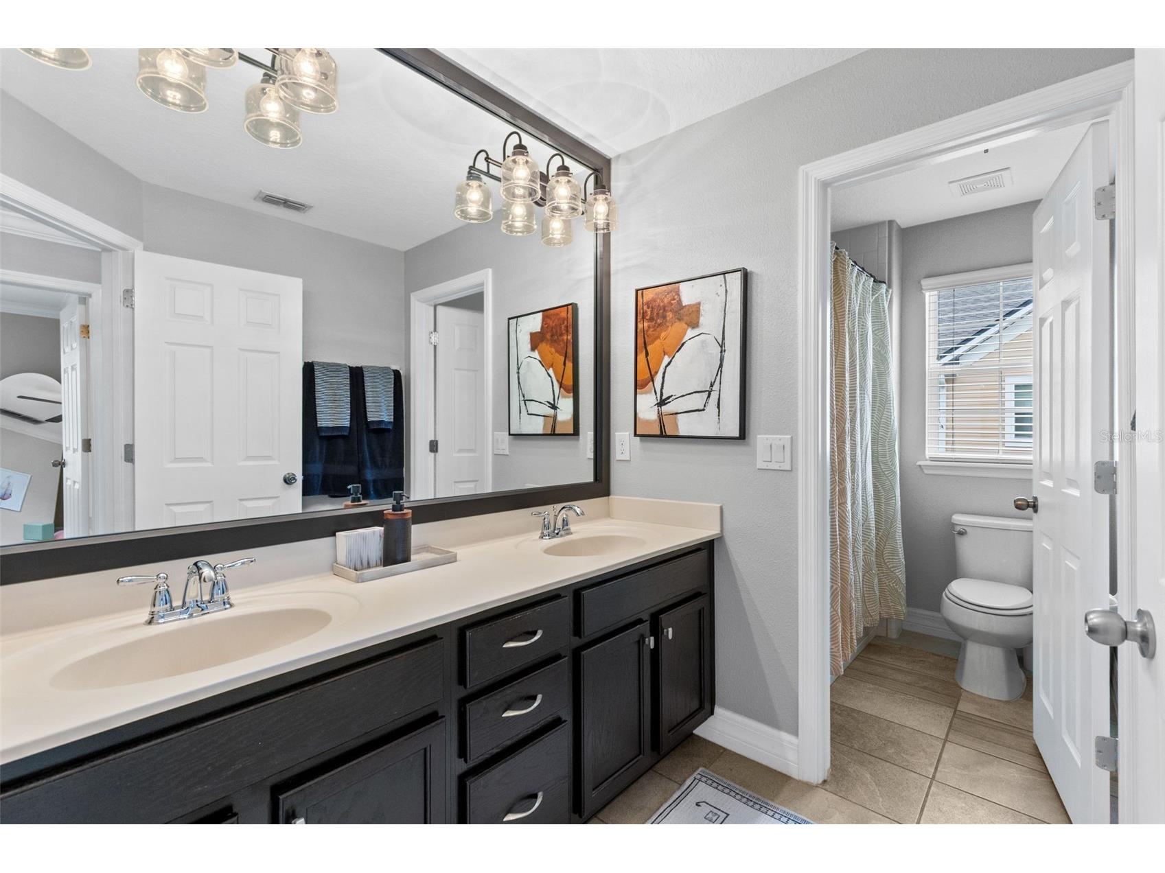 445 Gee Hammock Lane Winter Springs FL 32708 O6413309 image15
