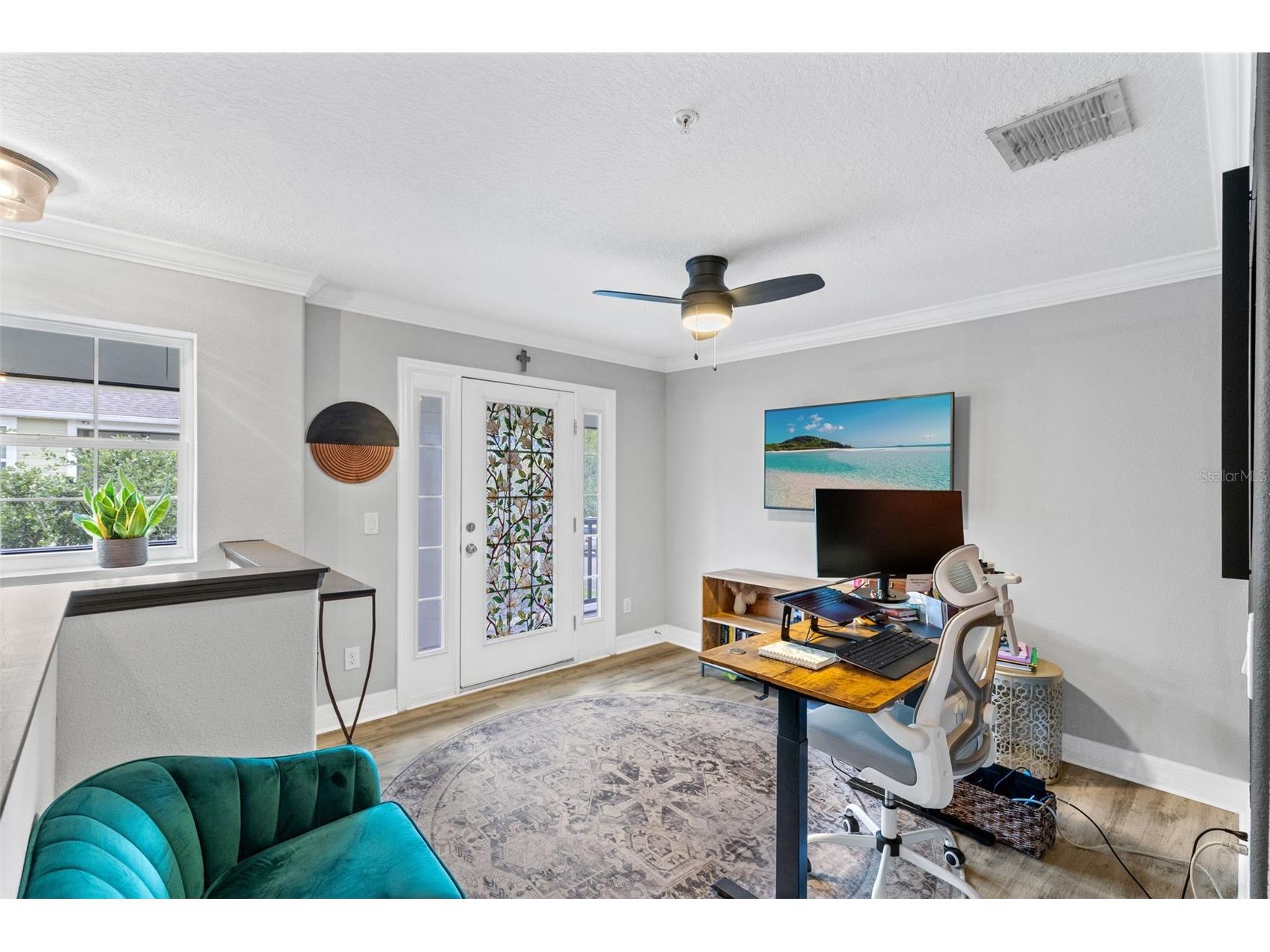 445 Gee Hammock Lane Winter Springs FL 32708 O6413309 image16