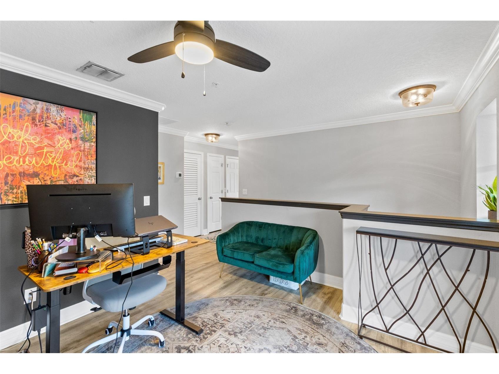 445 Gee Hammock Lane Winter Springs FL 32708 O6413309 image17