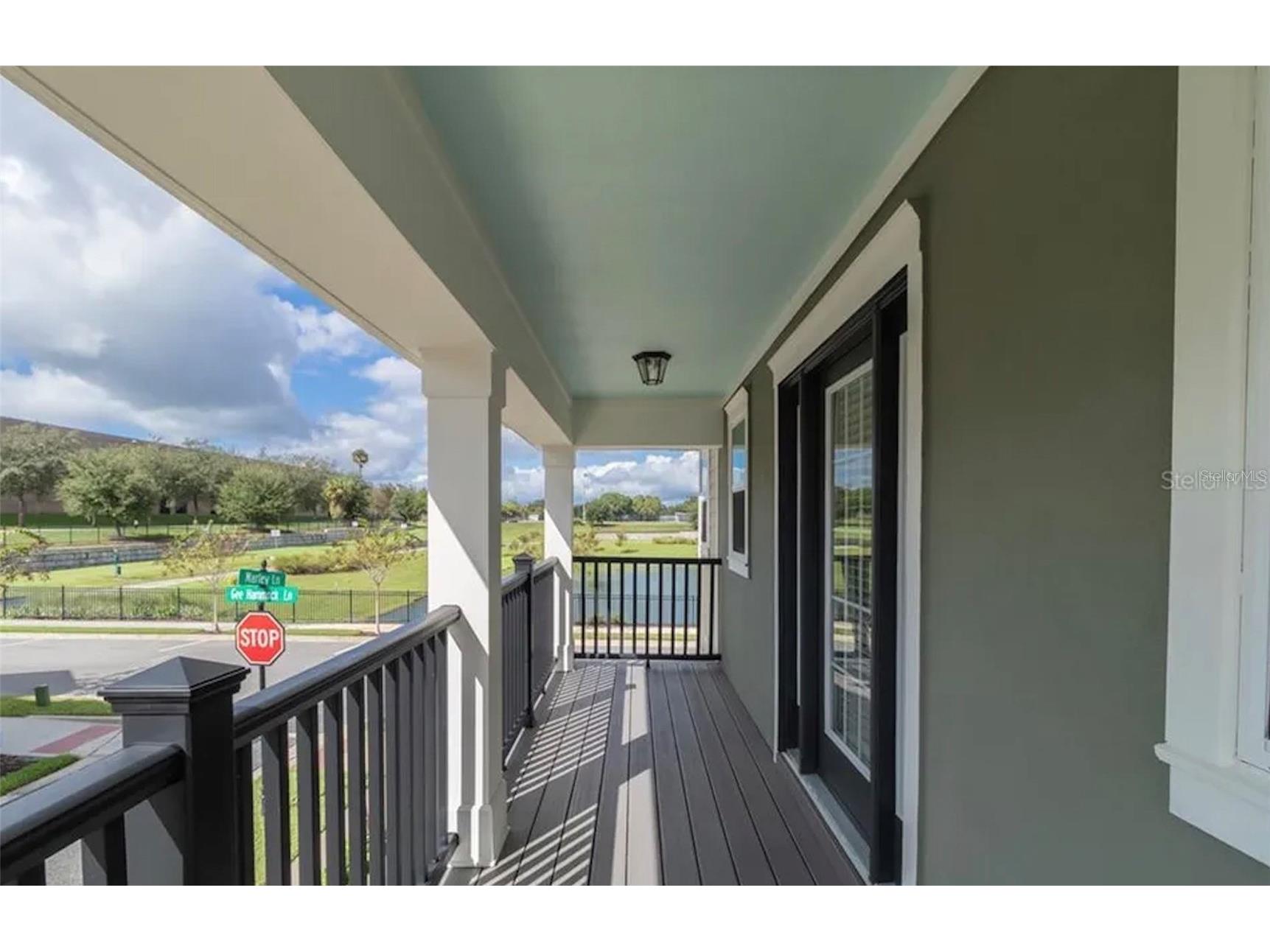 445 Gee Hammock Lane Winter Springs FL 32708 O6413309 image19