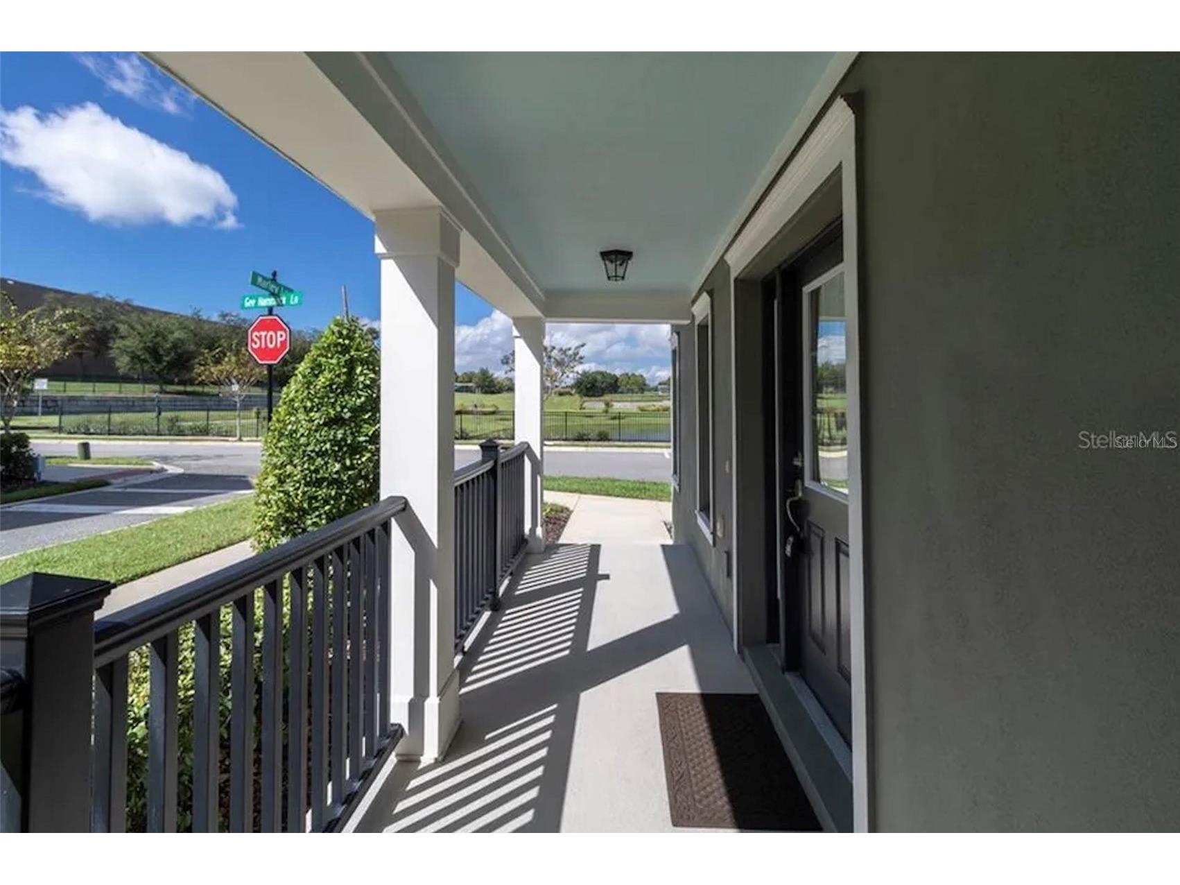 445 Gee Hammock Lane Winter Springs FL 32708 O6413309 image2