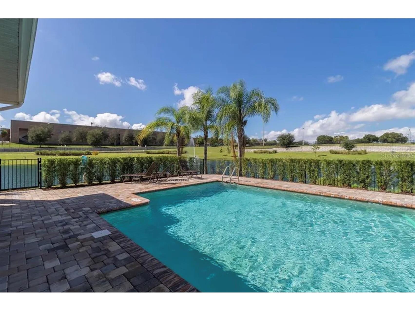 445 Gee Hammock Lane Winter Springs FL 32708 O6413309 image20
