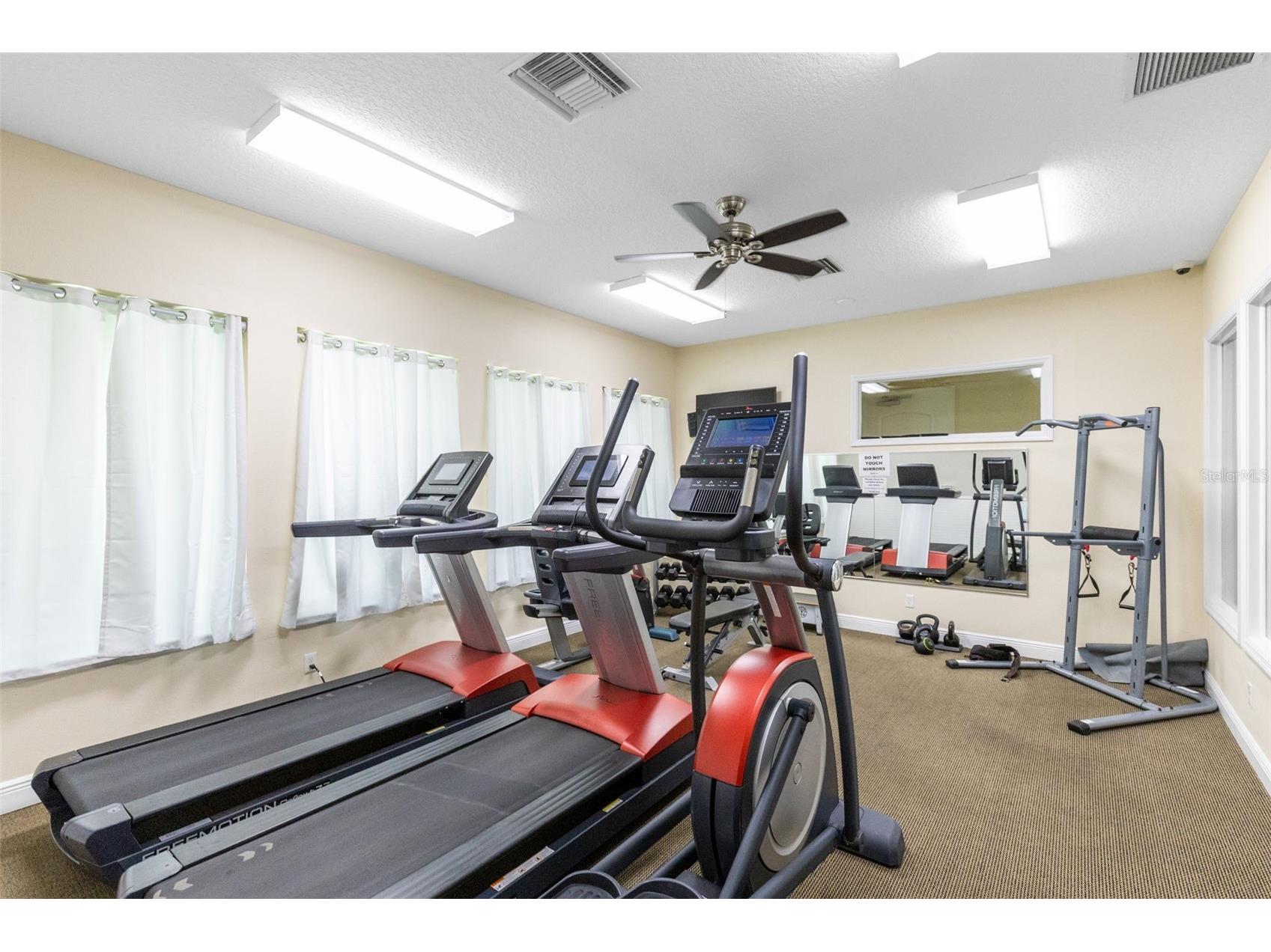 445 Gee Hammock Lane Winter Springs FL 32708 O6413309 image21