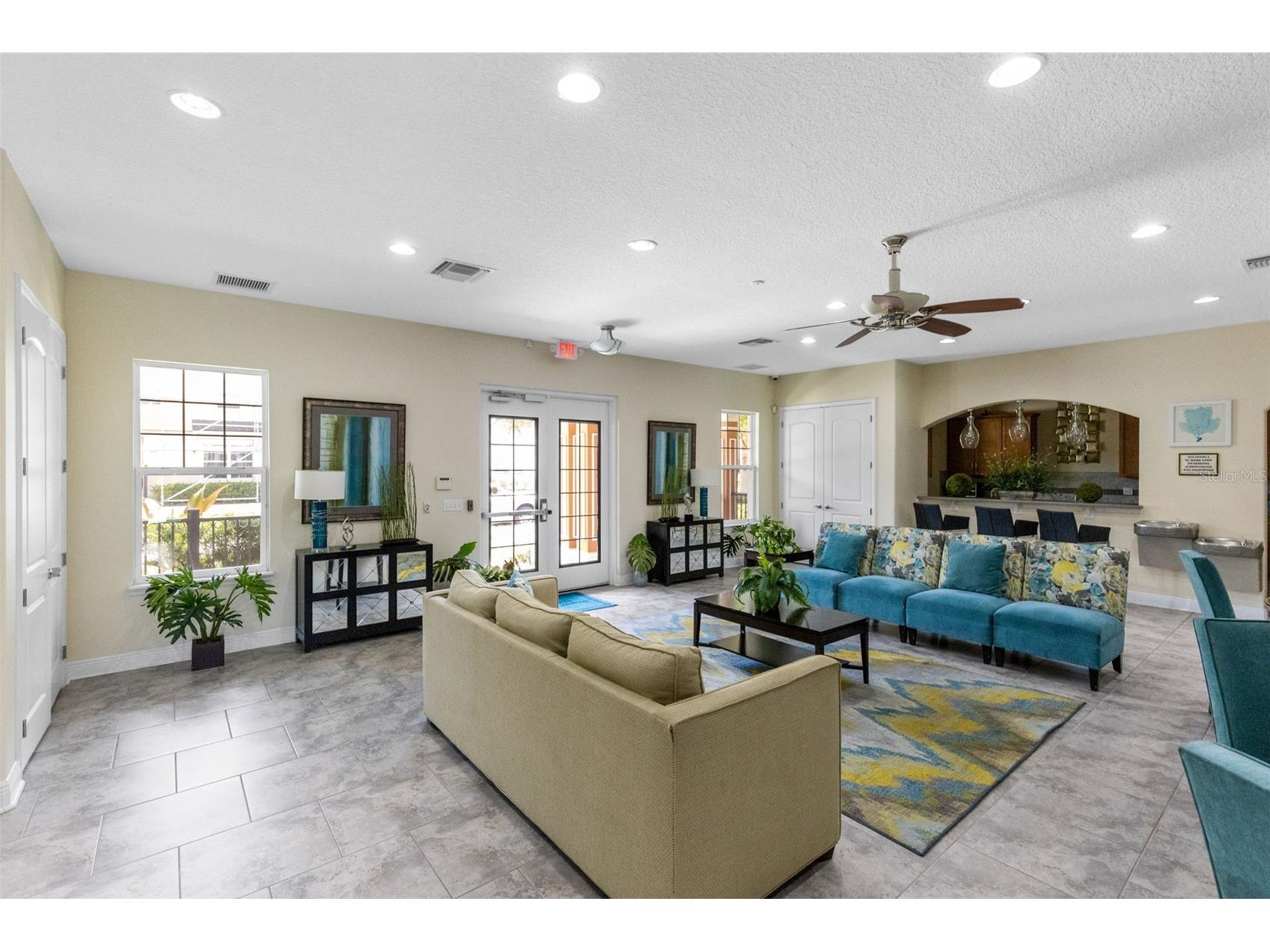 445 Gee Hammock Lane Winter Springs FL 32708 O6413309 image22