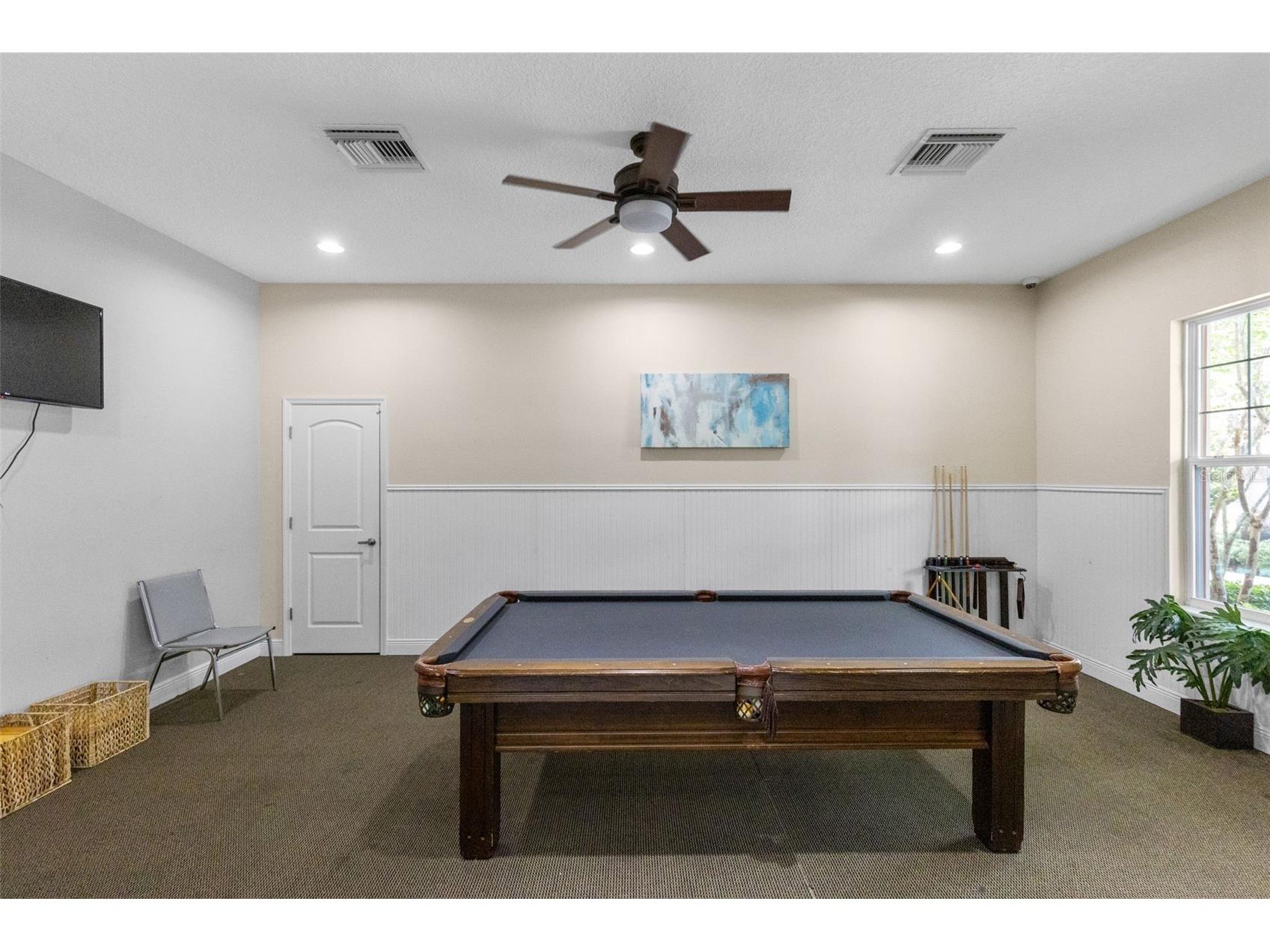 445 Gee Hammock Lane Winter Springs FL 32708 O6413309 image23