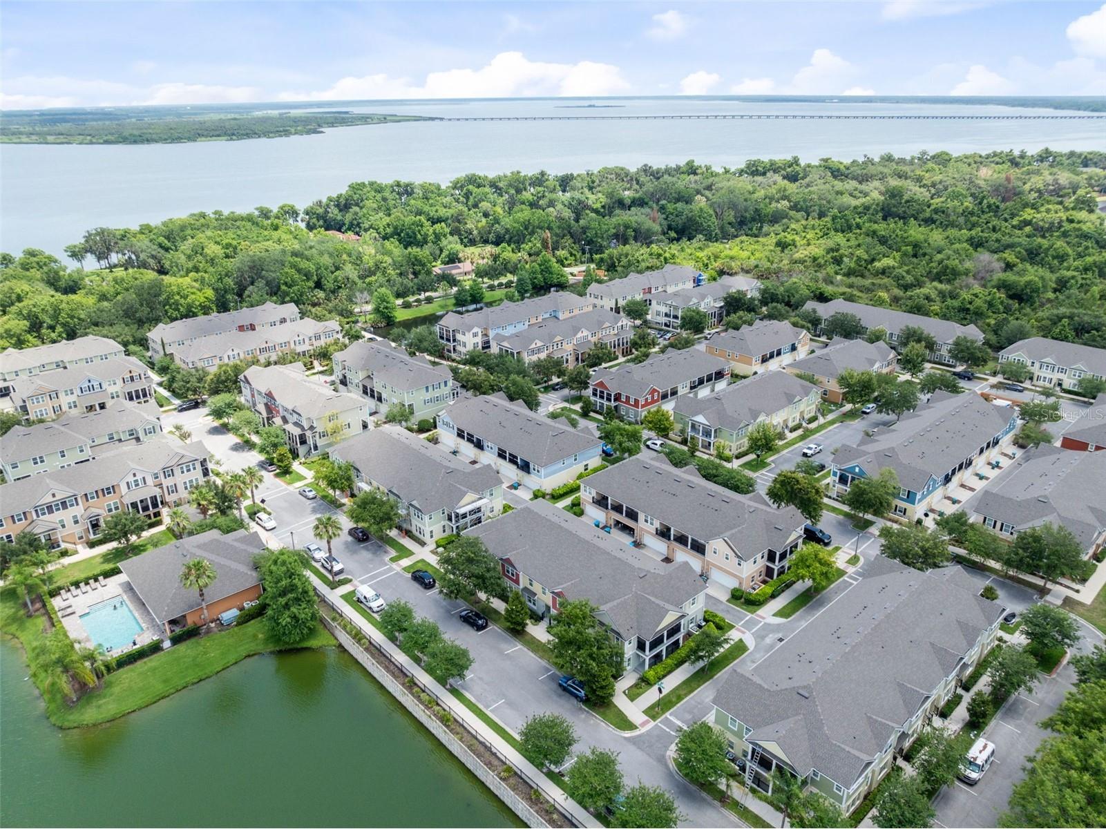 445 Gee Hammock Lane Winter Springs FL 32708 O6413309 image24