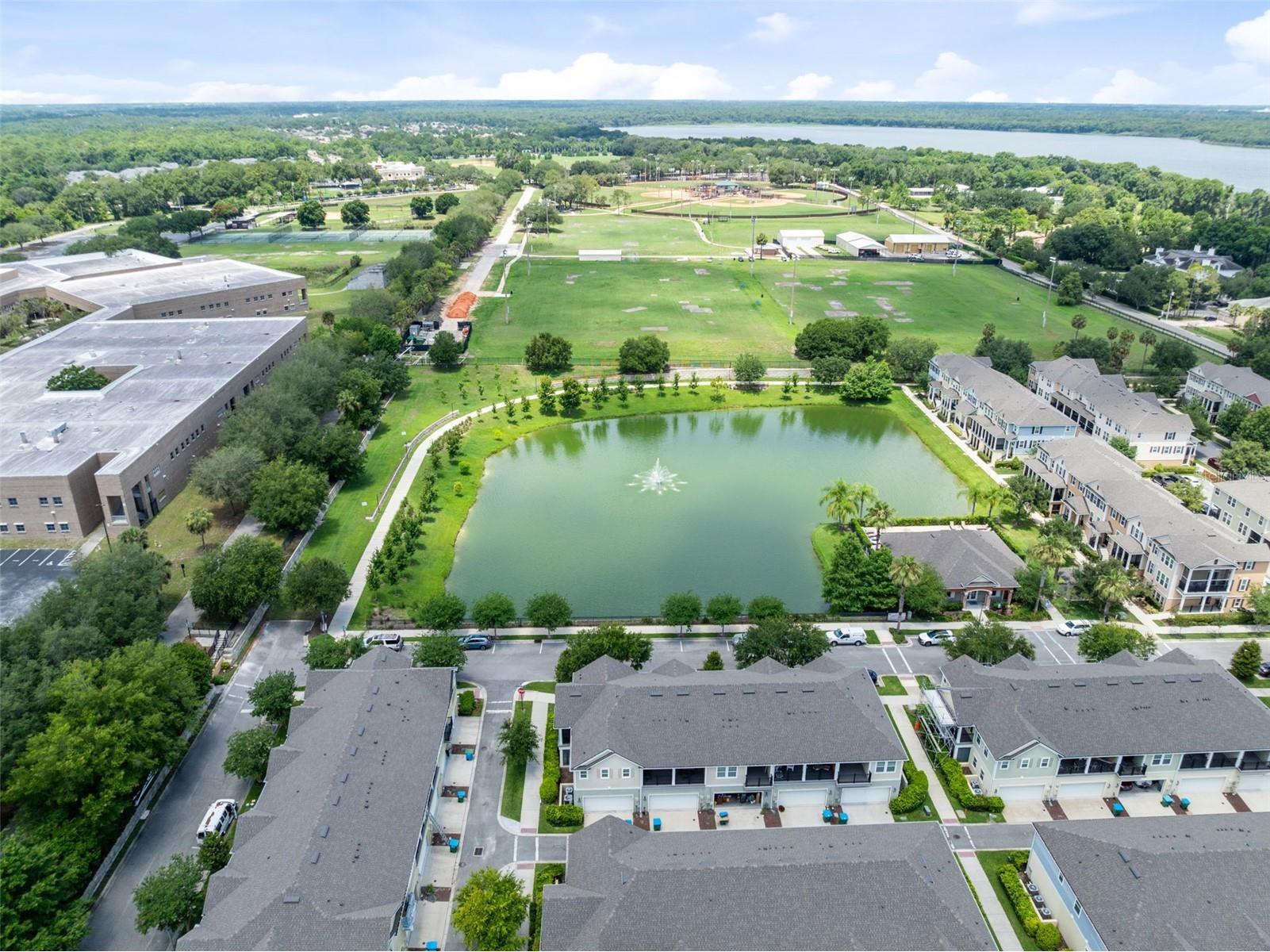 445 Gee Hammock Lane Winter Springs FL 32708 O6413309 image25