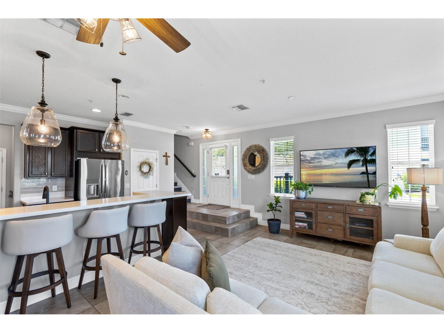 445 Gee Hammock Lane Winter Springs FL 32708 O6413309 image3