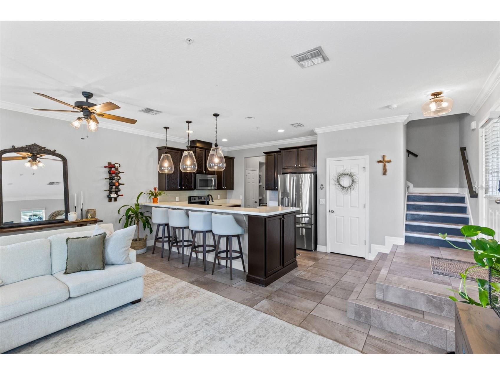 445 Gee Hammock Lane Winter Springs FL 32708 O6413309 image4
