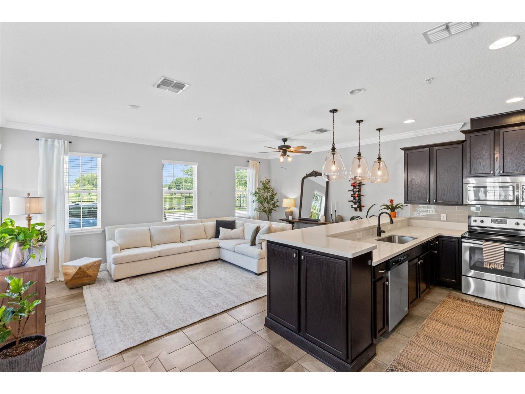 445 Gee Hammock Lane Winter Springs FL 32708 O6413309 image5